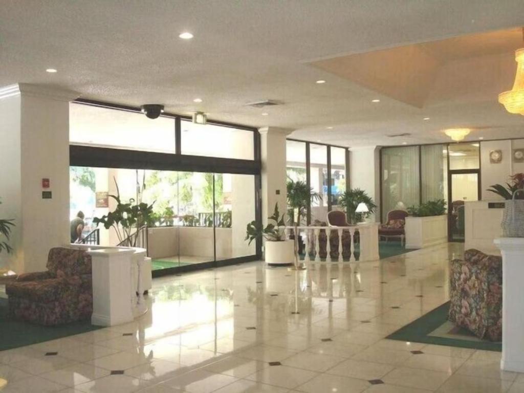Heart Of Waikiki,1Bdrm,Free Parking, Wifi,No Resort Fees,Youtube,Netflix ! Χονολουλού Εξωτερικό φωτογραφία